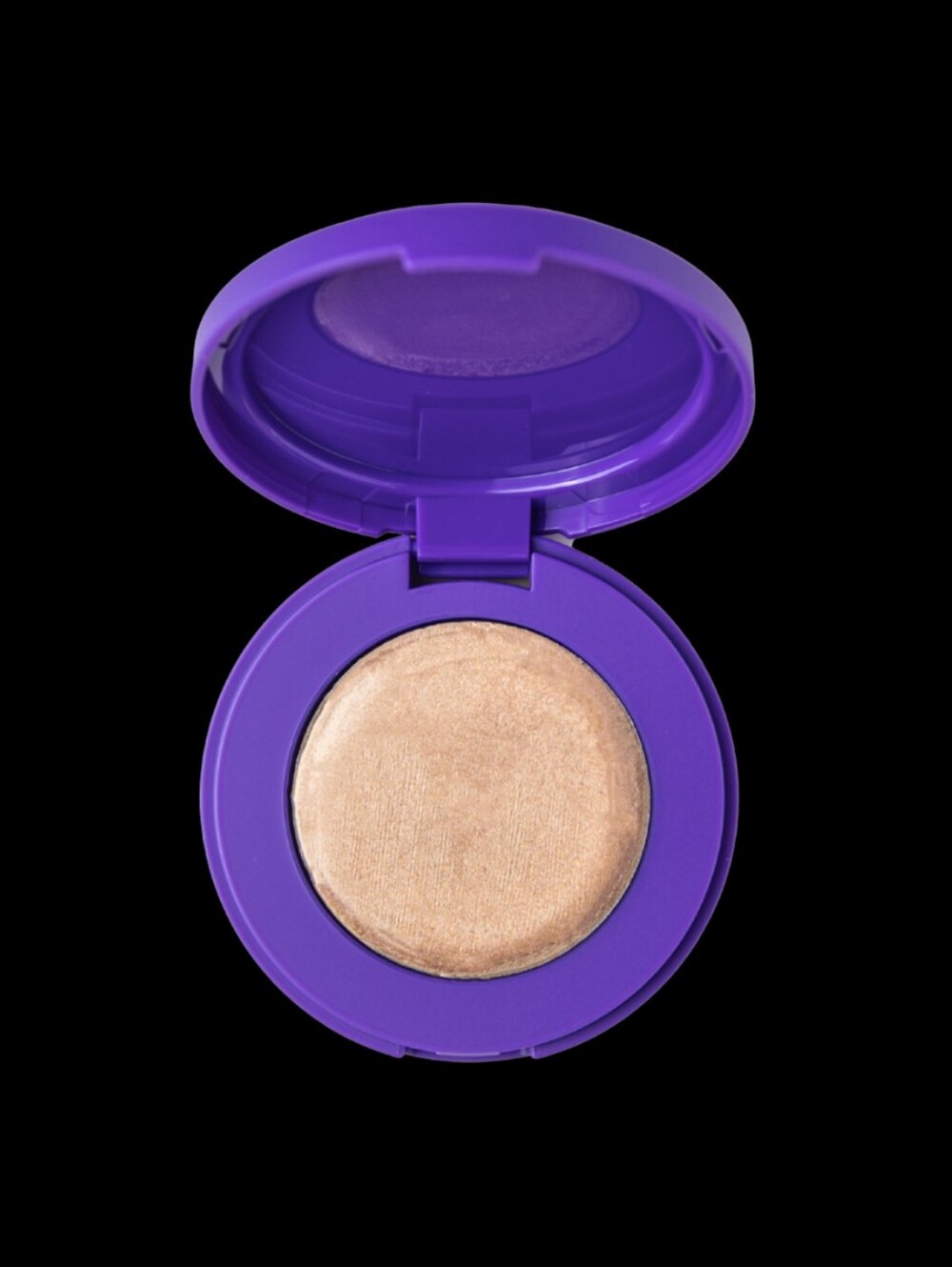2/$30✨️Cheekbone Highlighter✨️